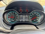 Chevrolet Cruze-16