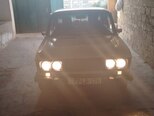 LADA (VAZ) 2106-3