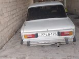 LADA (VAZ) 2106-2