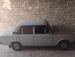 LADA (VAZ) 2106-4