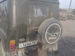 UAZ 469-2