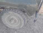 UAZ 469-5