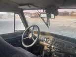 UAZ 469-7