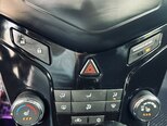 Chevrolet Cruze-8