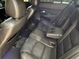 Chevrolet Cruze-6