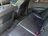 Mercedes C 250-8