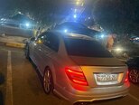 Mercedes C 250-12