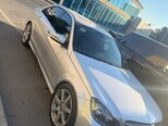 Mercedes C 250-11