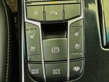 Kia K7-13