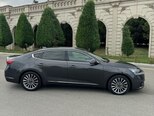 Kia K7-2