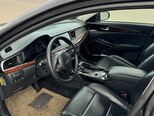 Kia K7-7