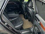 Kia K7-9