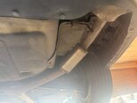 Kia K7-15