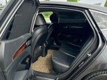Kia K7-12