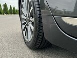 Kia K7-6