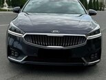 Kia K7-1