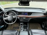 Kia K7-3