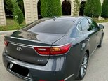 Kia K7-11
