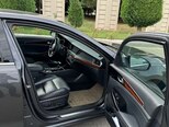 Kia K7-8
