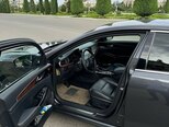 Kia K7-5