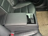 Kia K7-14