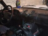 LADA (VAZ) 2106-5
