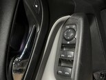Chevrolet Equinox-13