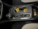 Chevrolet Equinox-14