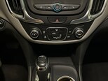 Chevrolet Equinox-15