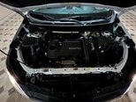 Chevrolet Equinox-11