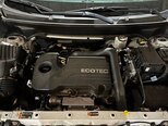Chevrolet Equinox-10