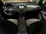 Chevrolet Equinox-7