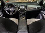 Chevrolet Equinox-8
