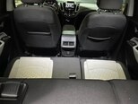 Chevrolet Equinox-9