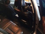 BMW 530-9
