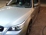 BMW 530-3