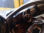 BMW 530-7