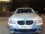 BMW 530-2