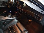 BMW 530-10