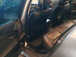 BMW 530-8