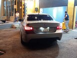 BMW 530-6