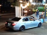 BMW 530-5