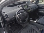 Toyota Prius-3