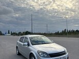 Opel Astra-2