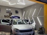 Opel Astra-6