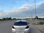 Opel Astra-3