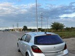 Opel Astra-5