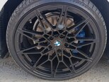 BMW 528-17
