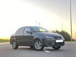 Saipa Saina-1
