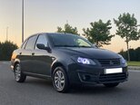 Saipa Saina-2